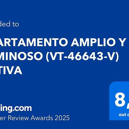 Apartamento Amplio Y Luminoso 卡迪瓦 外观 照片