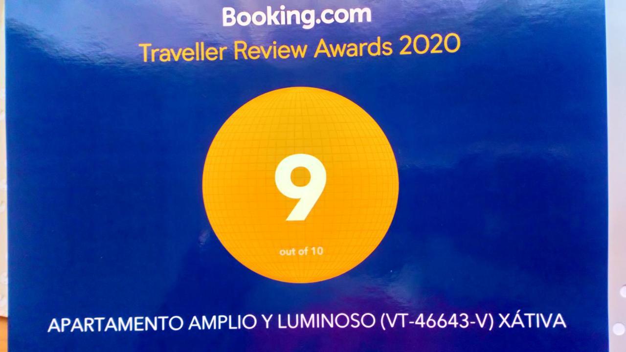 Apartamento Amplio Y Luminoso 卡迪瓦 外观 照片