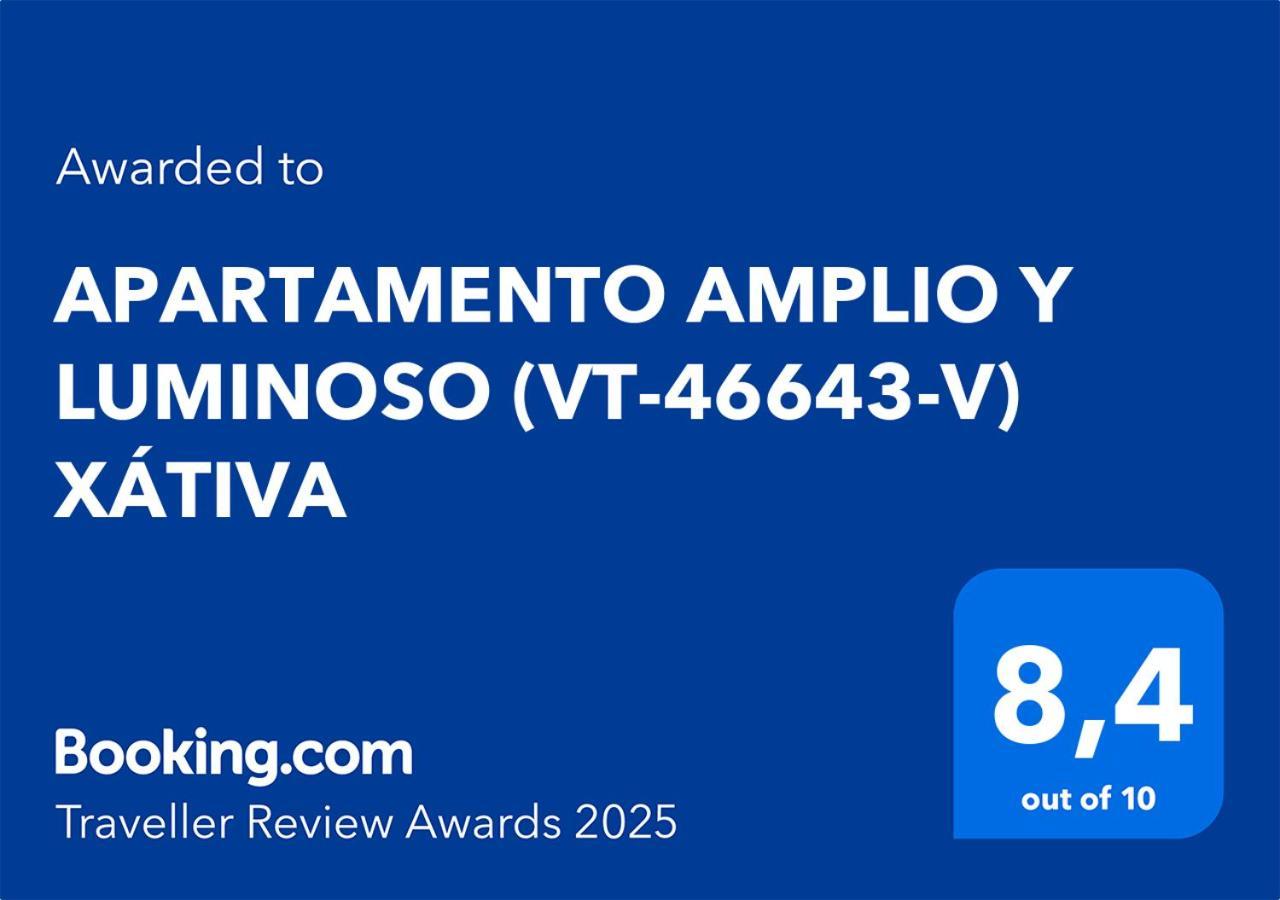 Apartamento Amplio Y Luminoso 卡迪瓦 外观 照片