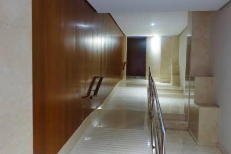 Apartamento Amplio Y Luminoso 卡迪瓦 外观 照片