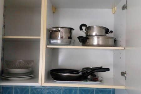 Apartamento Amplio Y Luminoso 卡迪瓦 外观 照片