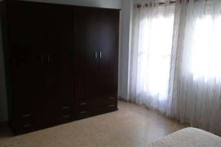 Apartamento Amplio Y Luminoso 卡迪瓦 外观 照片