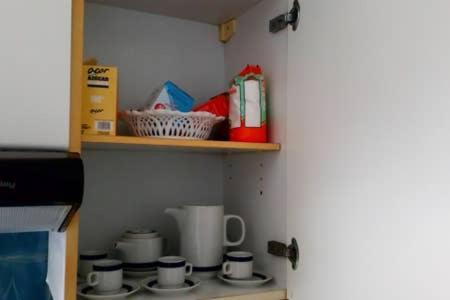 Apartamento Amplio Y Luminoso 卡迪瓦 外观 照片