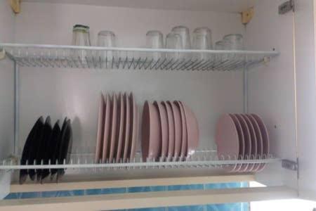 Apartamento Amplio Y Luminoso 卡迪瓦 外观 照片